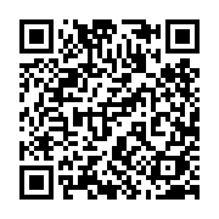 QR code for 5144EI