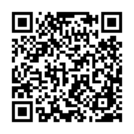 QR code for 5144FG
