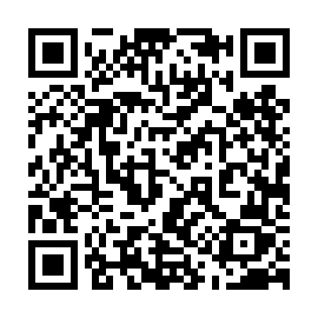 QR code for 5144FZ