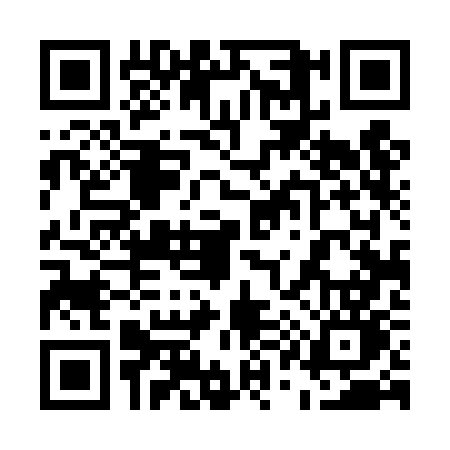 QR code for 5144GND