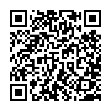 QR code for 5144LX