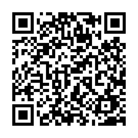 QR code for 5144SD