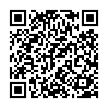 QR code for 5144SM