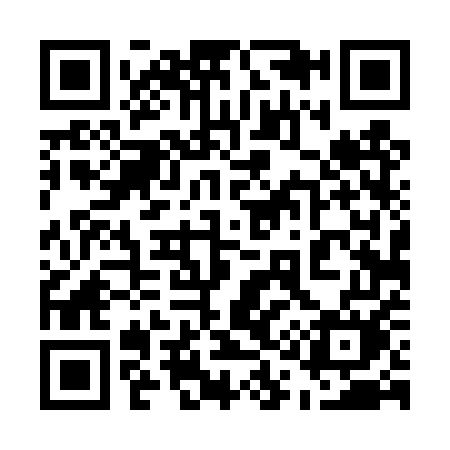 QR code for 5144UM