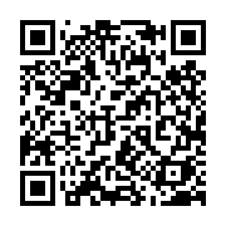 QR code for 5144WI