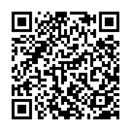QR code for 5145AP