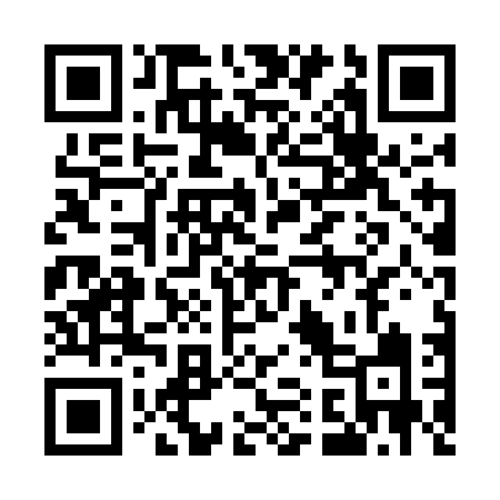 QR code for 5145DI