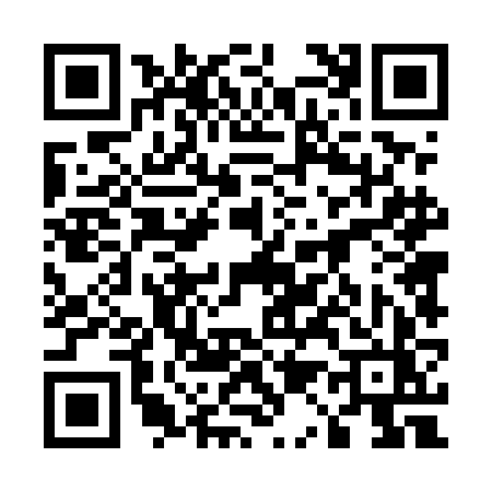 QR code for 5145FZV