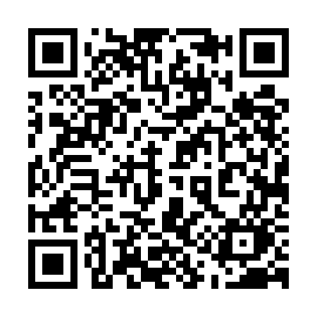 QR code for 5145GO
