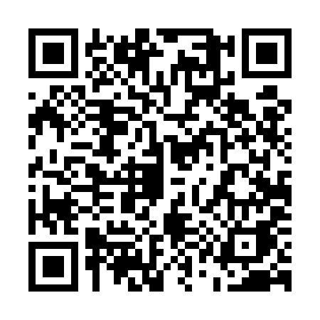 QR code for 5145IAB
