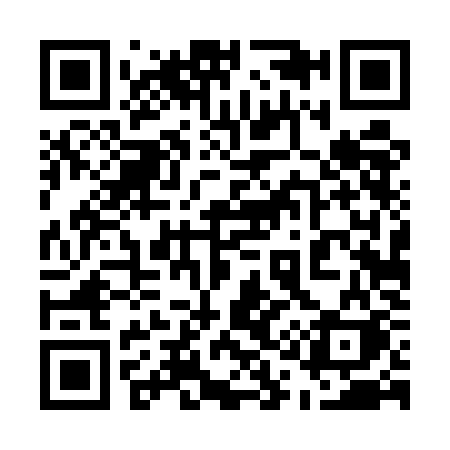 QR code for 5145KK