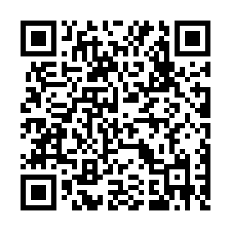 QR code for 5145NH