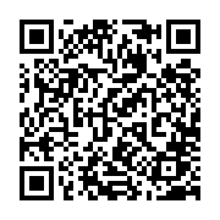QR code for 5145NR