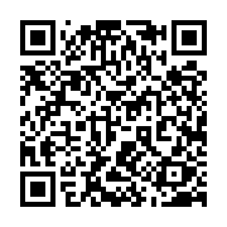QR code for 5145RX