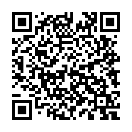 QR code for 5145SU