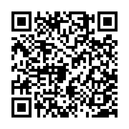 QR code for 5145XQL