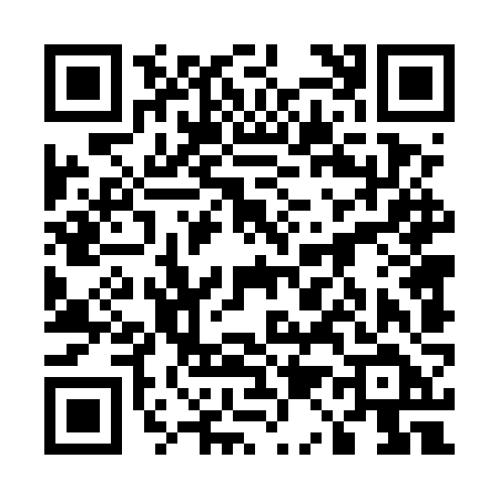 QR code for 5145ZDG