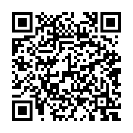 QR code for 5146ANT