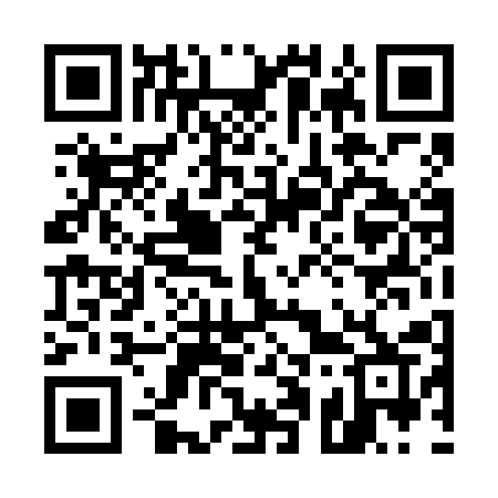 QR code for 5146AR