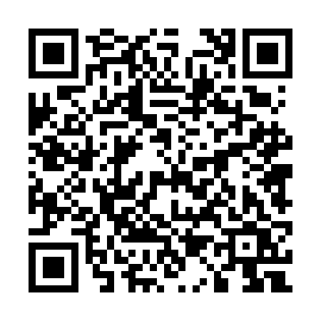 QR code for 5146BVC