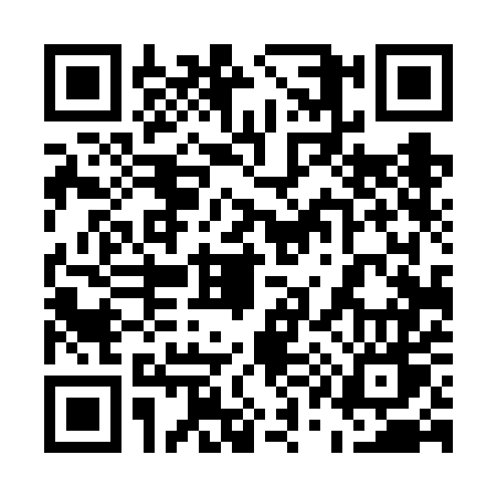 QR code for 5146EWK