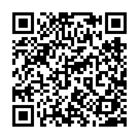 QR code for 5146JH