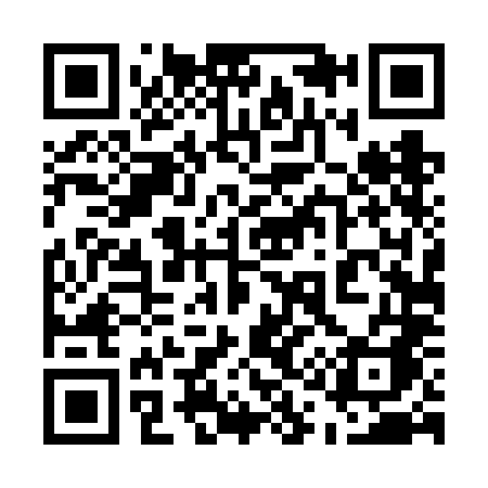 QR code for 5146LA