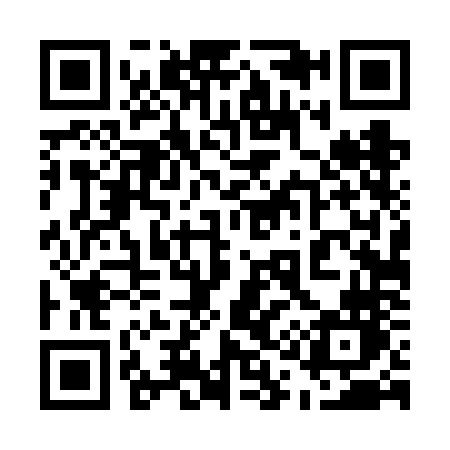 QR code for 5146NN