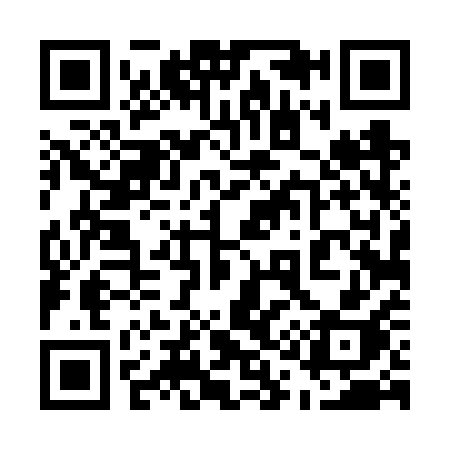 QR code for 5146QH