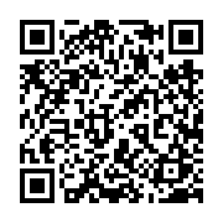 QR code for 5146RS