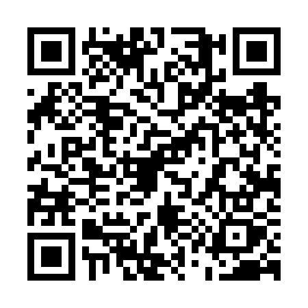 QR code for 5146SZO