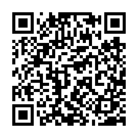 QR code for 5146US