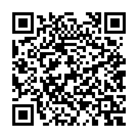 QR code for 5146WLC