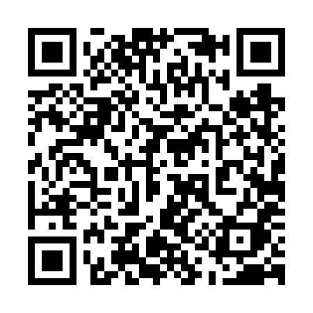 QR code for 5146XI