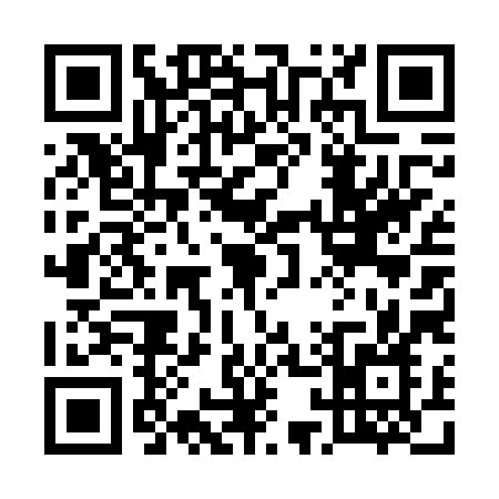 QR code for 5146XNZ