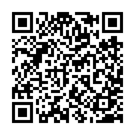 QR code for 5146XS