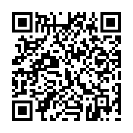 QR code for 5147DG