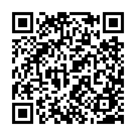 QR code for 5147EB