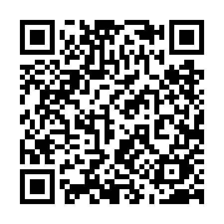 QR code for 5147EM