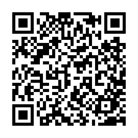 QR code for 5147HO