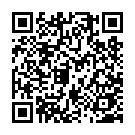 QR code for 5147IEH