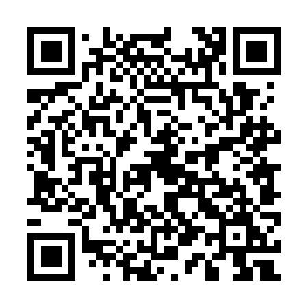 QR code for 5147JM