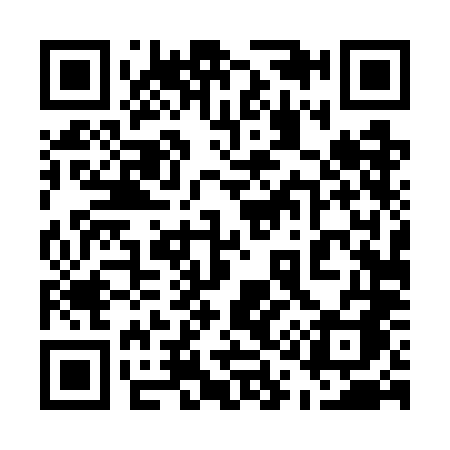 QR code for 5147LA