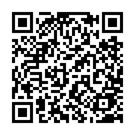 QR code for 5147ME