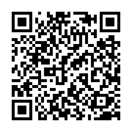 QR code for 5147SY