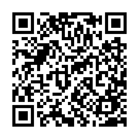 QR code for 5147UD