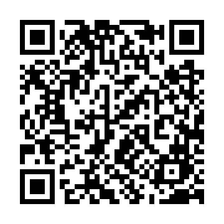 QR code for 5147VN