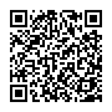 QR code for 5147WA