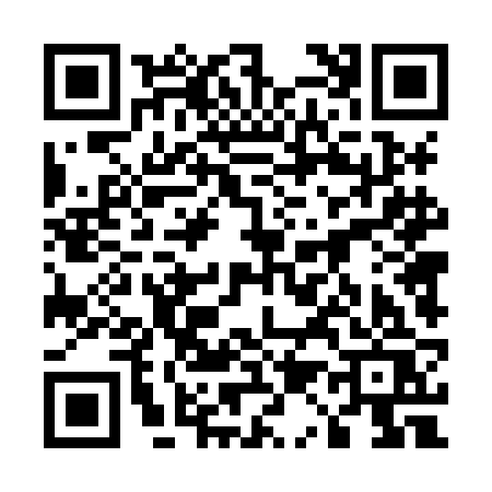 QR code for 5148BSM