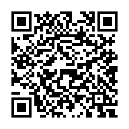 QR code for 5148DIN
